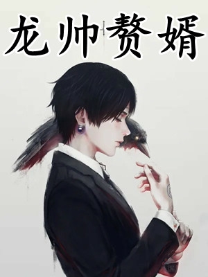 青云路：从领导秘书开始小说免费阅读