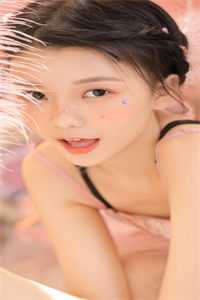 重逢：我与佳人共赏美景梁小蕾程钧熙全文+番茄