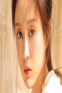 订婚后，总裁女友后悔了全章节阅读