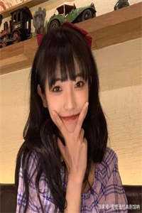 从文秘开始，官路亨通全集小说