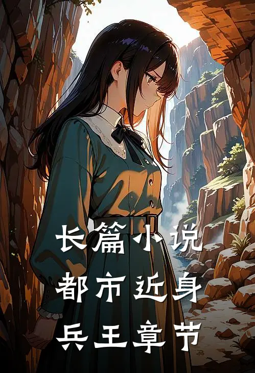 长篇小说都市近身兵王章节