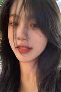 重逢:我与佳人共赏美景月缱绻全本阅读
