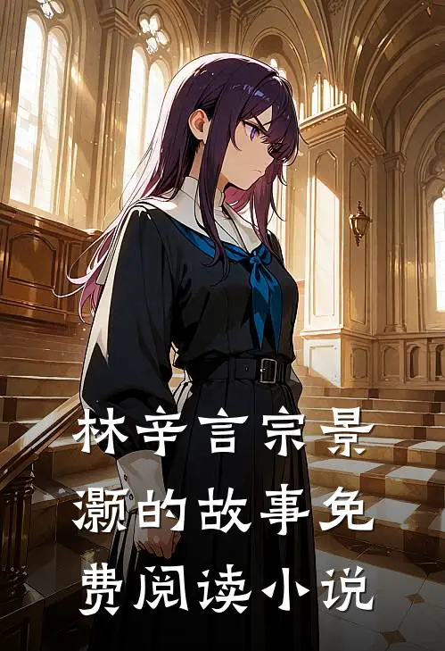 总裁诱妻成瘾类似小说