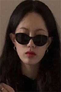 重生后我转嫁暴虐太子，大限将至的三皇子后悔疯了高口碑