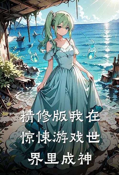 精修版我在惊悚游戏世界里成神