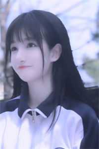 老公为秘书的龟爸妈虐死我父母，重生后我外派远走小说全文免费阅读