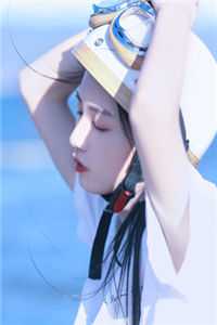 老六守尸人，绝色女帝被摸醒了短篇小说阅读
