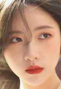 精品全篇预知崽崽上门寻娘，她被权养了