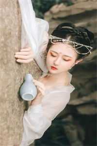 一夜迷情:夫人,请抱紧我畅销小说推荐