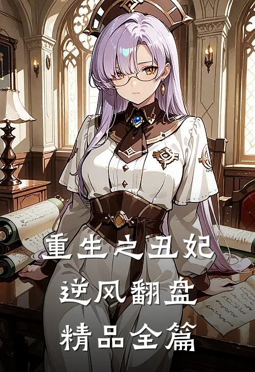 重生之丑妃逆风翻盘精品全篇