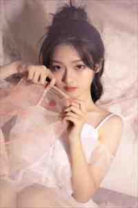 短篇小说阅读离婚后，我被小鲜肉们围满了
