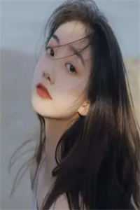 精品推介卓禹安舒听澜在线阅读