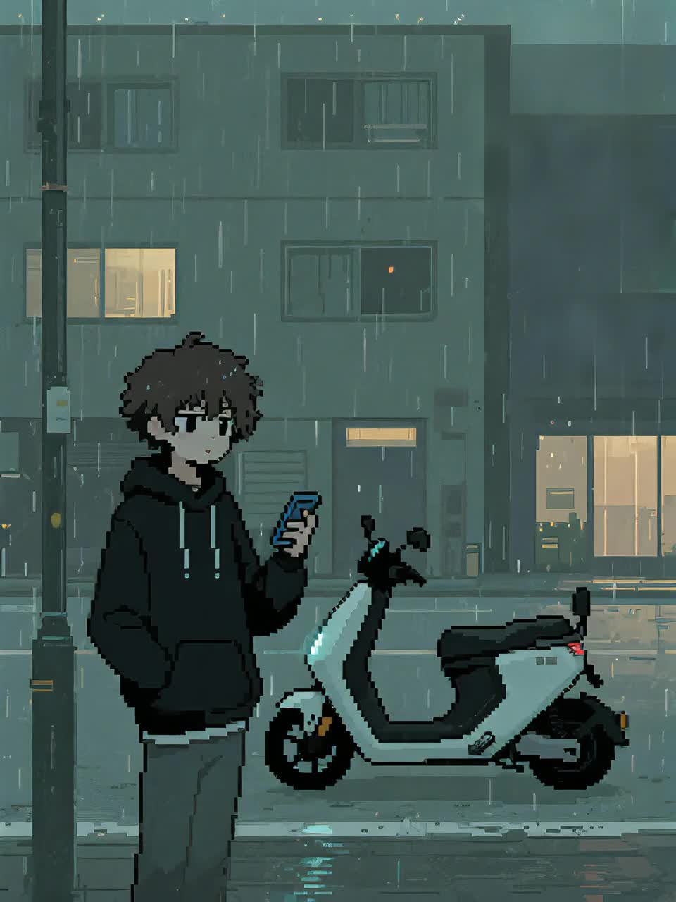 我放弃才女大赛比拼后，文曲星下凡的庶妹慌了秦晚晚秦思雨小说结局