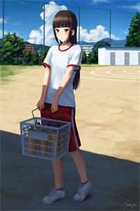 全章节青云路：从领导秘书开始