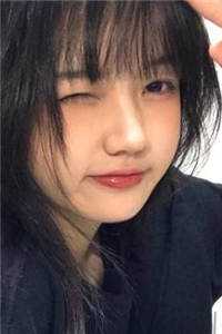 精品推介离婚后，我看穿了前夫的真面目