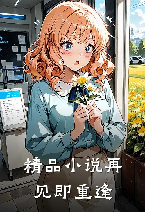 精品小说再见即重逢