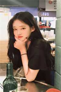 毕业后，我在基层当秘书笔趣阁