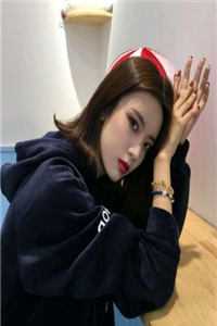 恶疾缠身后，无情家人拿我当团宠全章节阅读