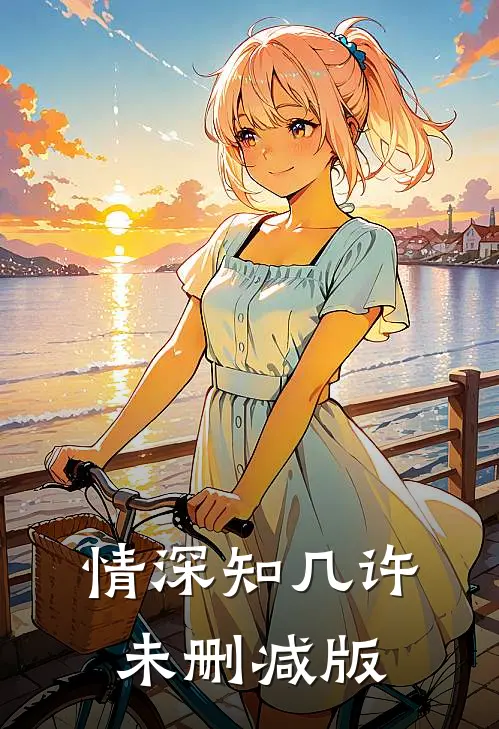 情深知几许未删减版