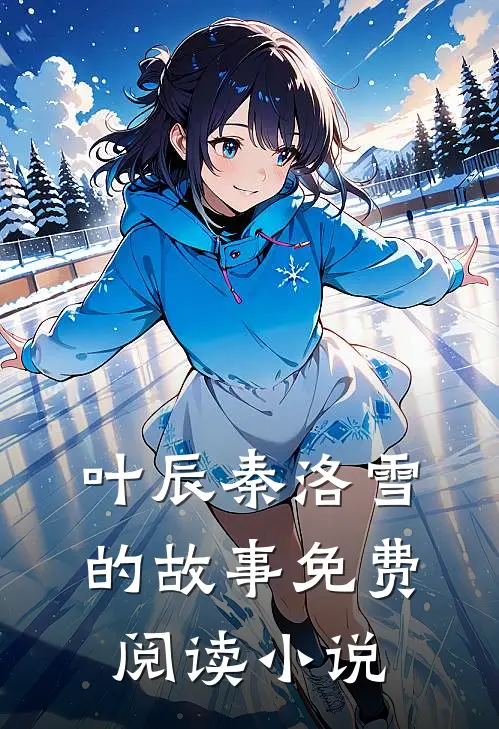 叶辰秦洛雪全文最新章节正版小说