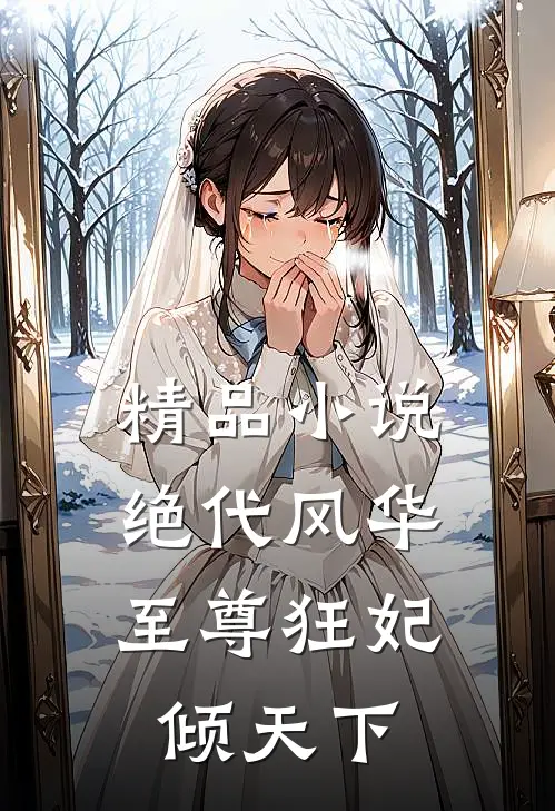 精品绝代风华至尊狂妃倾天下免费阅读