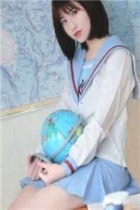 热门作品重逢:我与佳人共赏美景 在线阅读