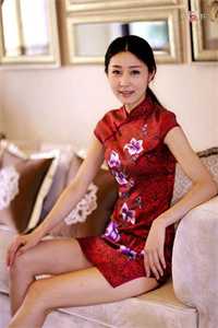 重逢：我与佳人共赏美景无删减+无广告