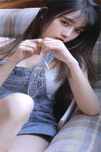 前尘如烟散，新梦似潮生小说全文免费阅读