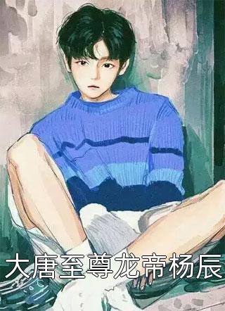 我本将心向明月，奈何明月照沟渠在线