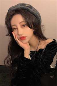 长篇小说重逢我与佳人共赏美景全文阅读