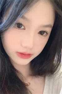 赵泽丰,楚东恒,林月精选篇章阅读