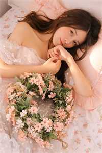离婚后夫人千亿身价曝光了周聿安林柠全文+免费