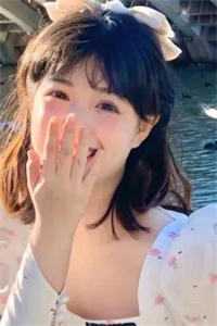 全集小说阅读医道官途之绝对权力