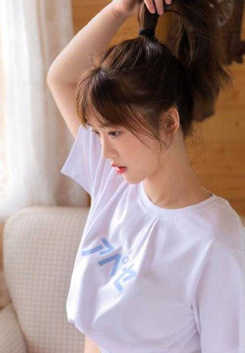 从文秘开始，官路亨通番外+无删减