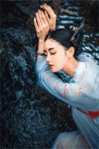 我快穿归来，反派大佬们却崩了世界全本阅读