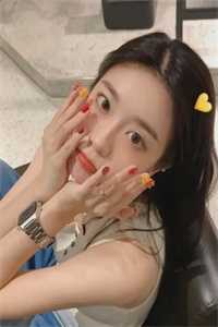 因为女友找我要5000万的房子，婚礼当天我当众求娶女乞丐结局