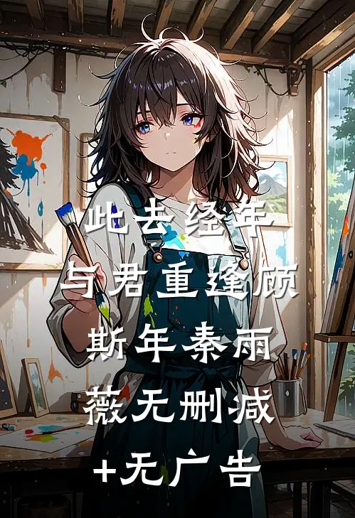 此去经年，与君重逢顾斯年秦雨薇无删减+无广告
