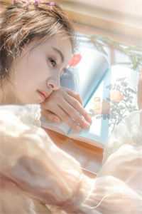 爱有深浅小说全本小说阅读