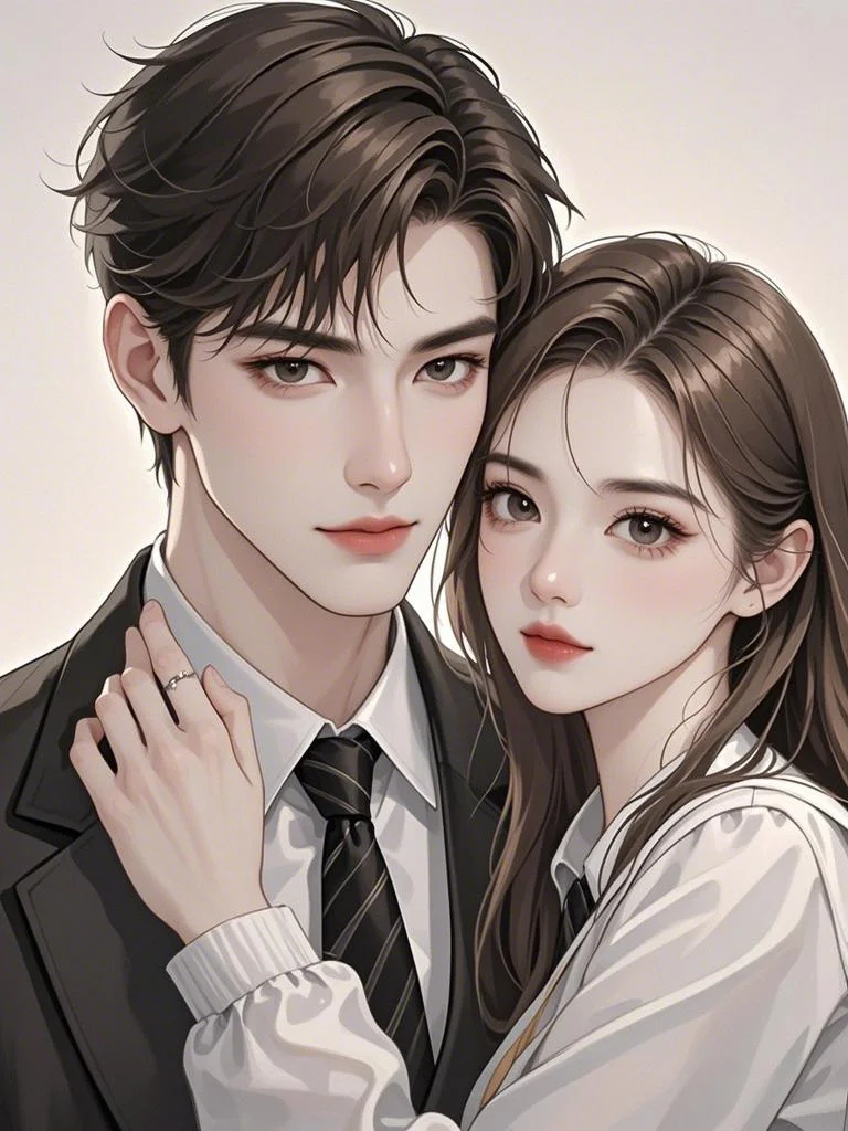 重生后，我放弃竹马改嫁阴鸷太子爷竹马婉婉全文+番茄