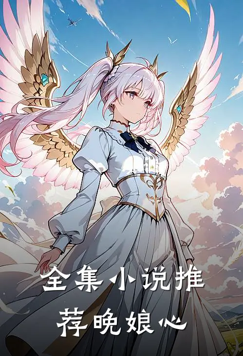 全集推荐晚娘心上人
