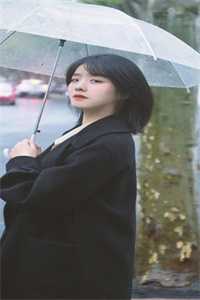 恶疾缠身后，无情家人拿我当团宠完整作品