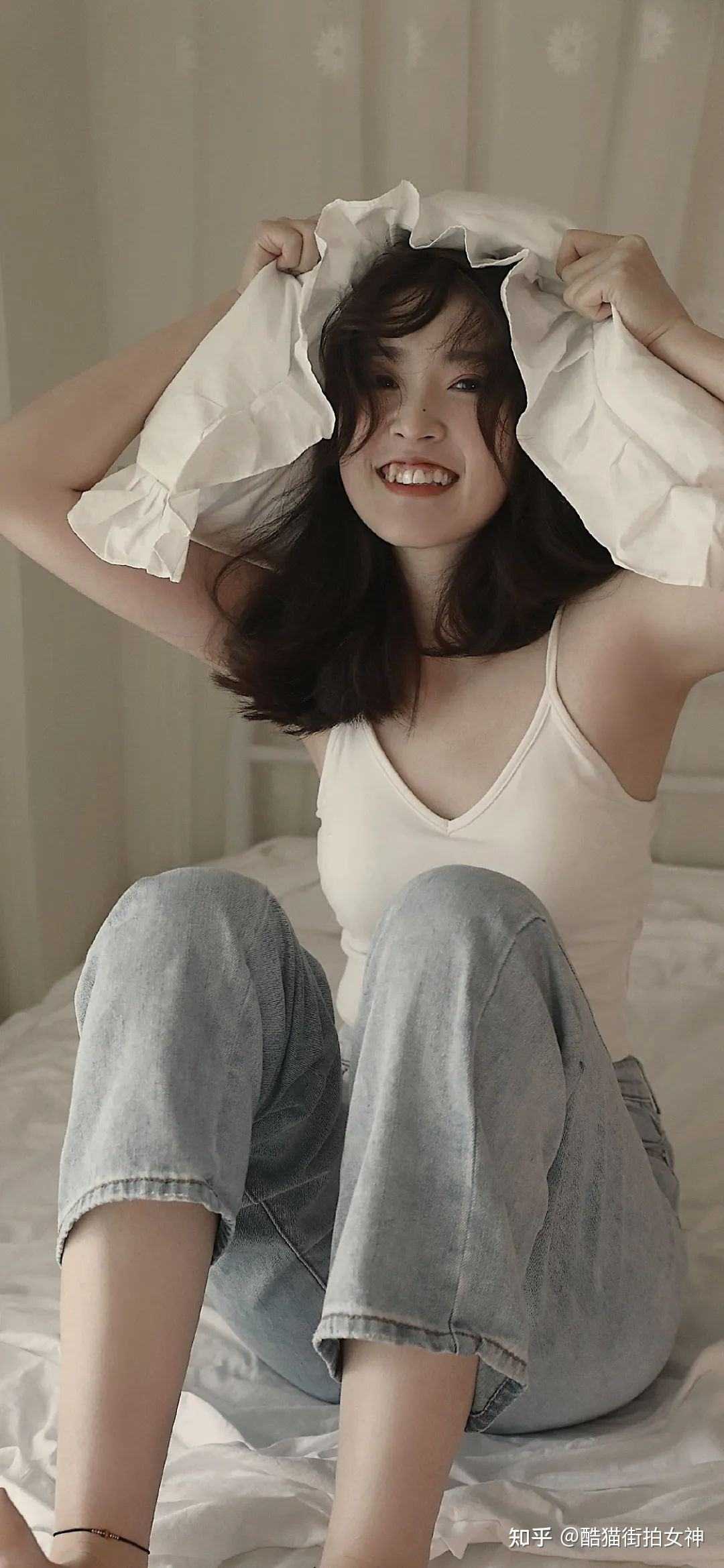 精修版穿越后，她在府上开班了