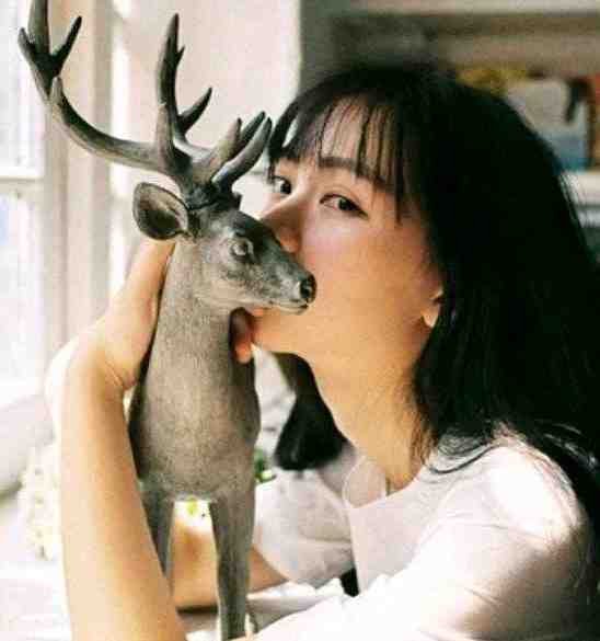 未婚妻助理抢我包厢，我选择退婚必读文