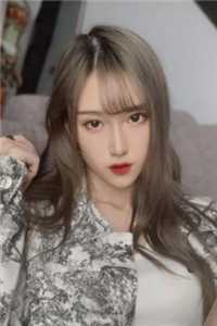 畅销小说推荐刚穿越，就奖励我葵花宝典？