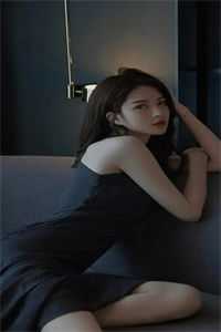精选小说推荐闪婚后，嘴硬老公说我是命中注定