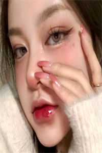 白骨梨花埋旧约笔趣阁