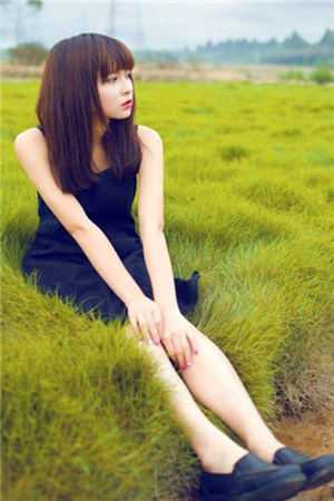 重逢：我与佳人共赏美景篇章