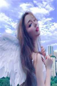 精选小说推荐梁程美景小说免费阅读全文无弹窗