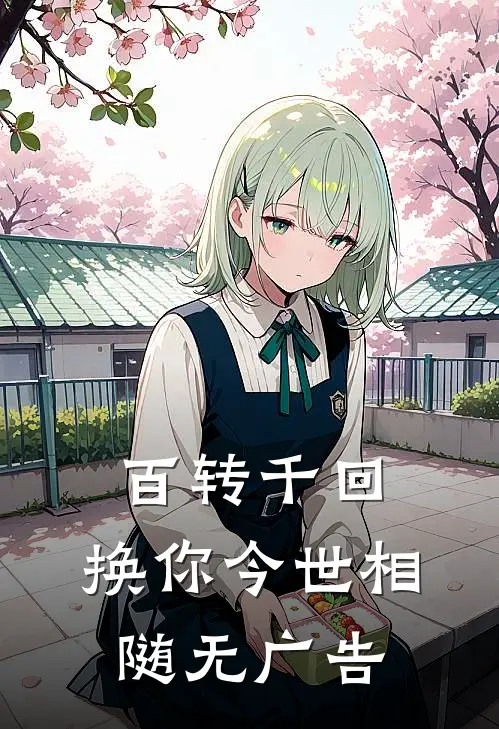 百转千回,换你今世相随无广告免费阅读