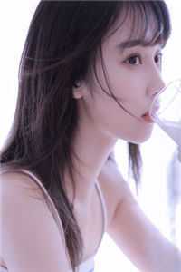 楚东恒赵泽丰小说免费阅读精选小说推荐